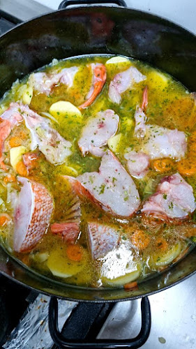 Trica Gardelin - Vrboska