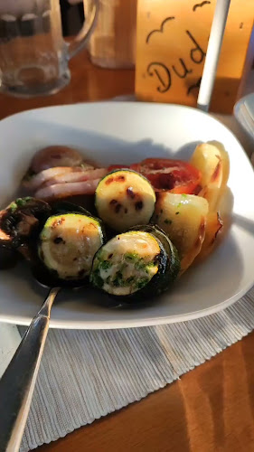 Opinii despre DUDO în Dinjiška - Gastronomija i ugostiteljstvo