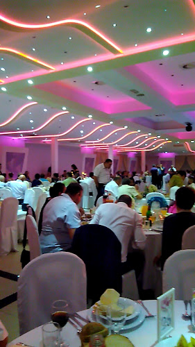 Opinii despre Svadbena dvorana Prestige în Slavonski Brod - Gastronomija i ugostiteljstvo