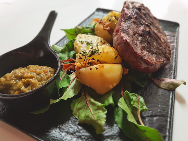 Konoba Korta - Split