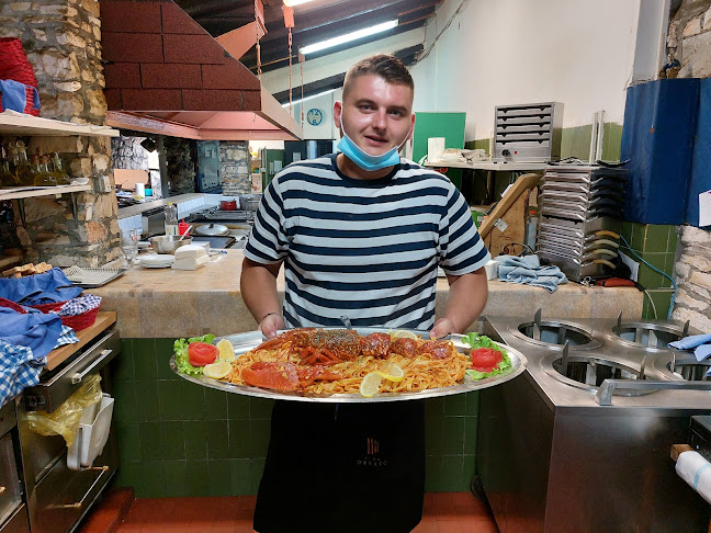 Comentarii opinii despre Santa Marina