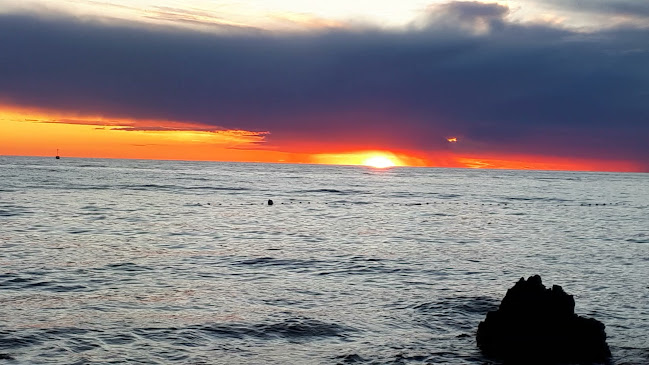 Beach Bar Jedro - Poreč