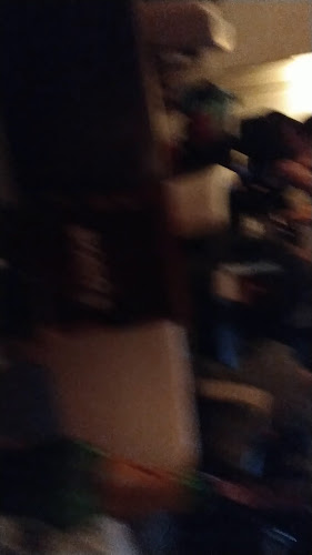 Boro's Bar - Gastronomija i ugostiteljstvo