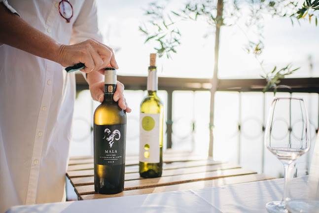 Comentarii opinii despre Restaurant Hrast