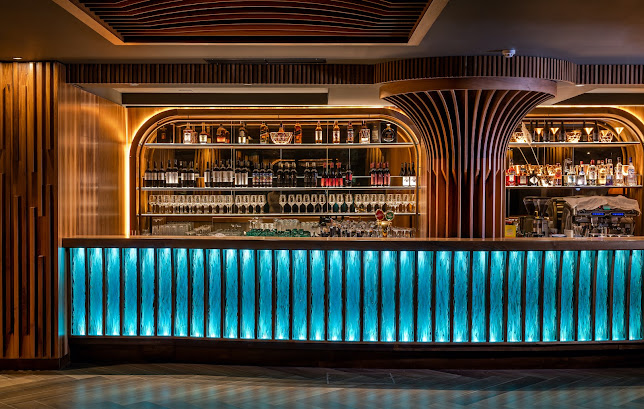 Put Firula 6, 21000, Split