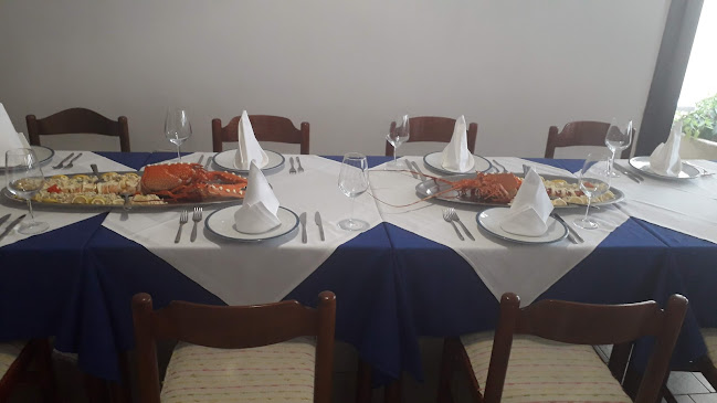 Jamina ul. 12, 51550, Mali Lošinj