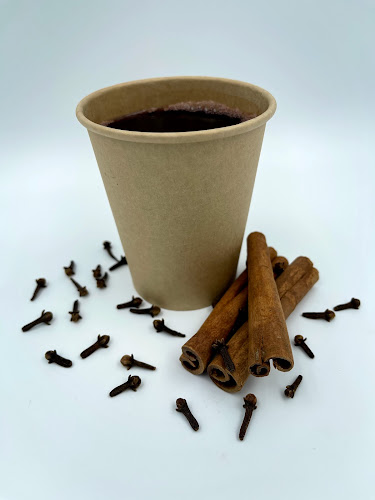 Restoran Tomislav/ Križevačka Pivovara - Gastronomija i ugostiteljstvo