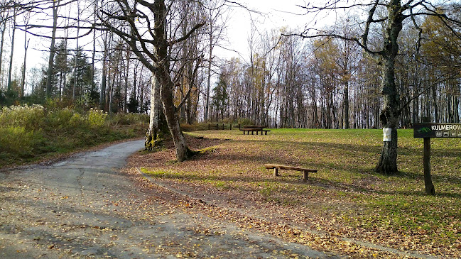 Planinarski dom Grafičar / Malo Sljeme d.o.o. - Gastronomija i ugostiteljstvo