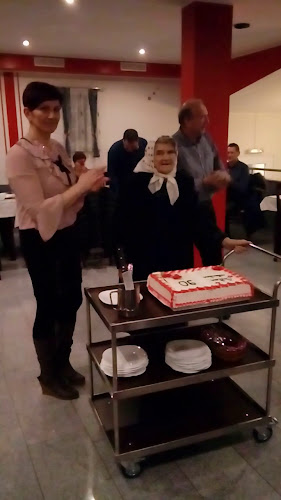 Rimska ulica 1 Brezje Dravsko, 42208, Cestica