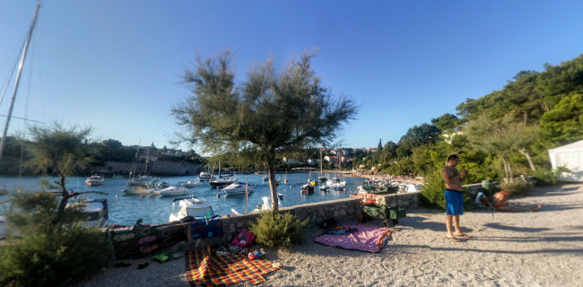 Opinii despre O.B.P. Titanic în Krk - Gastronomija i ugostiteljstvo