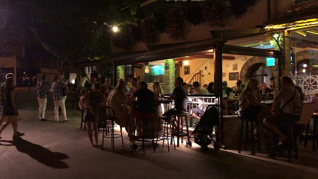 Opinii despre KONOBA PORAT în Porat - Gastronomija i ugostiteljstvo