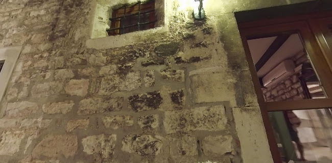 Petra Hektorovića 4, 21450, Hvar