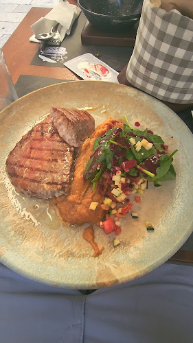 Poljana Grgura Ninskog 3, 21000, Split