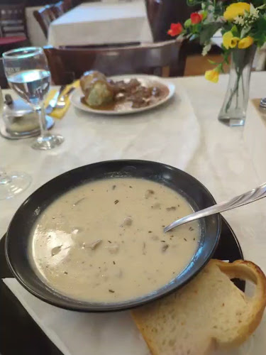 Lovački dom Arnika - Fužine