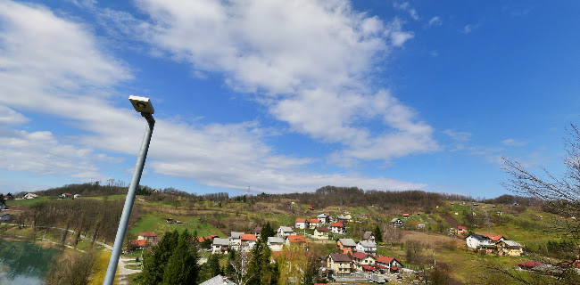 Comentarii opinii despre Restoran Prva postaja