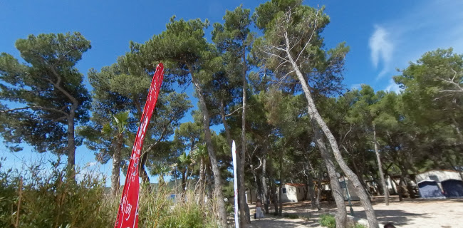 Comentarii opinii despre En Vogue Beach Club