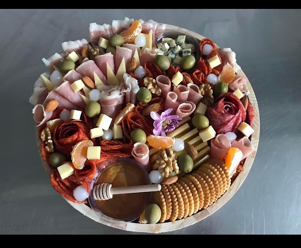 Comentarii opinii despre Restaurant Galeb