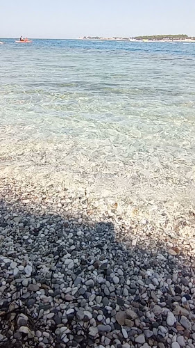 Lanterna 1, 52465, Vabriga