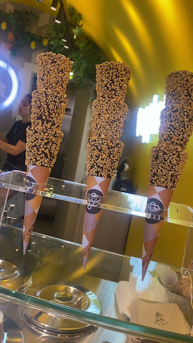 Ul. Svetog Dominika 3, 20000, Dubrovnik