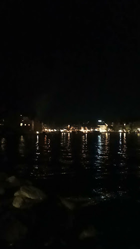 Konoba Novak - Gastronomija i ugostiteljstvo