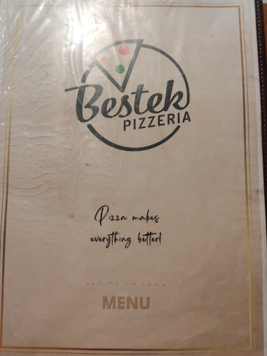 Comentarii opinii despre Pizzeria Beštek