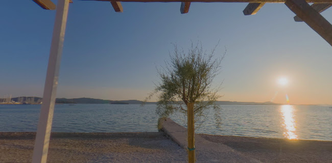 Apartments Adelheid, Biograd - Gastronomija i ugostiteljstvo