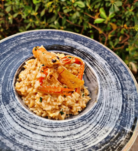 Comentarii opinii despre Bistro Marko, Barbat,, Kroatien