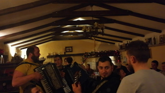 Opinii despre Agroturizam Selo Mekiši în Mekiši kod Vižinade - Gastronomija i ugostiteljstvo