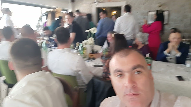 Opinii despre Restaurant Riva în Biograd na Moru - Gastronomija i ugostiteljstvo