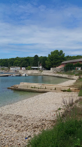 D421 14, 52224, Trget