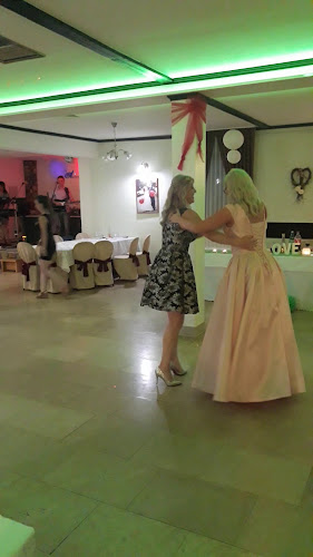 Comentarii opinii despre Stefova Klet