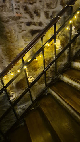 Konoba Dominik - Kaštel Novi