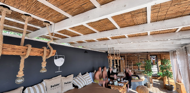 D’or Beach Club - Funtana