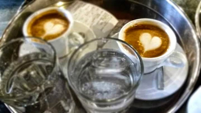 Orient Express Zagreb