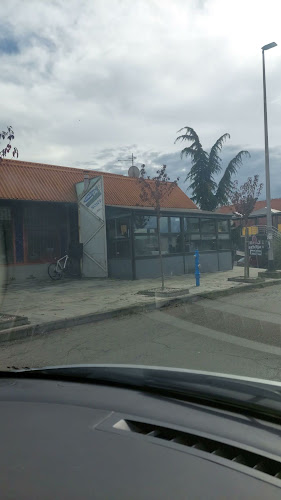 Opinii despre Noa bar în Zaprešić - Gastronomija i ugostiteljstvo