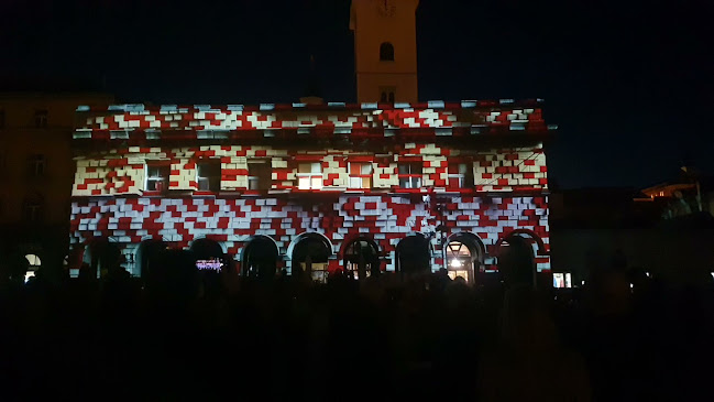 Opinii despre Taquitos Bandidos în Zagreb - Gastronomija i ugostiteljstvo