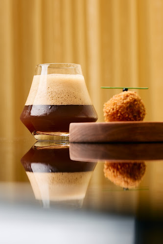 Opinii despre Bar Split în Split - Gastronomija i ugostiteljstvo