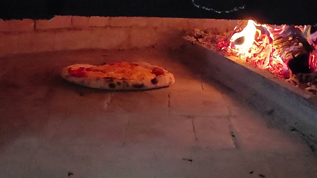 Opinii despre Pizzeria Lav Ti i Ja în Stubičke Toplice - Gastronomija i ugostiteljstvo