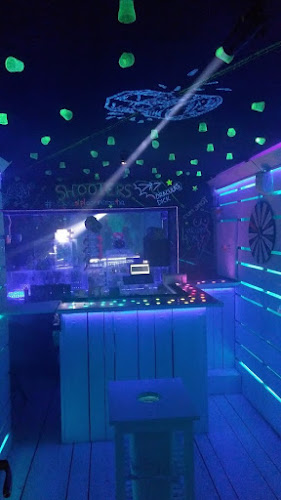 Ul. Majstora Jurja 5, 21000, Split