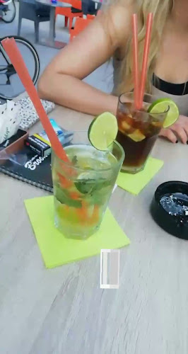 Brooklyn, Caffe Bar - Osijek