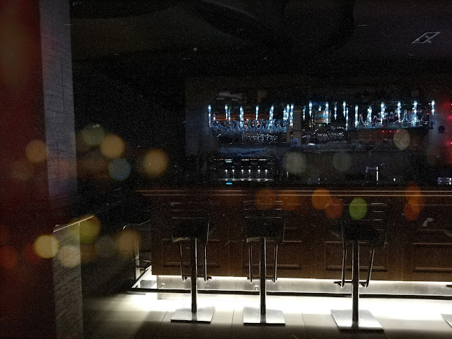 Opinii despre Caffe Bar "UNO" în Novi Varoš - Gastronomija i ugostiteljstvo