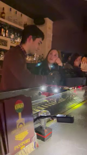 Opinii despre Bistro Žumberački raj în Žamarija - Gastronomija i ugostiteljstvo