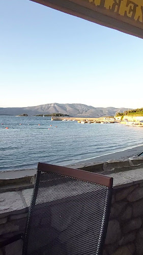 Opinii despre Pizzeria Torkul în Lumbarda - Gastronomija i ugostiteljstvo