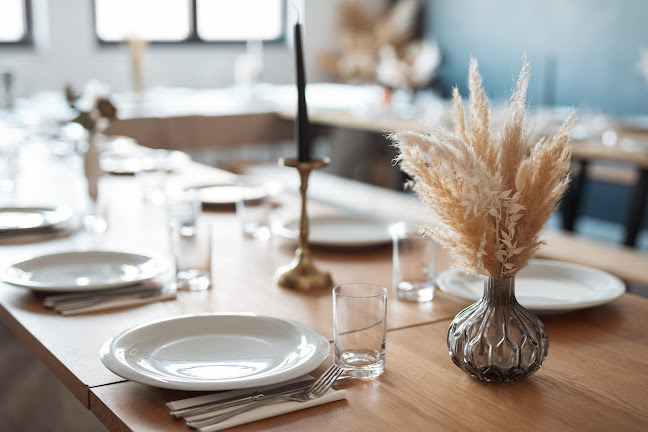 Proizvodno-gospodarska zona dracevac, Vulića dolac, 23243, Jasenice