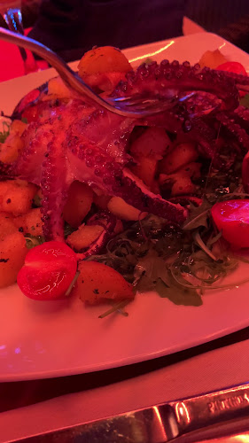 Trg Petra Preradovića 5, 10000, Zagreb