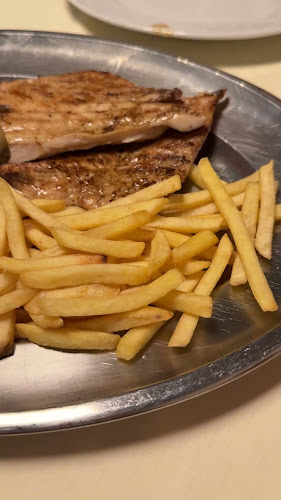 Opinii despre Restoran Mandić în Karlovac - Gastronomija i ugostiteljstvo