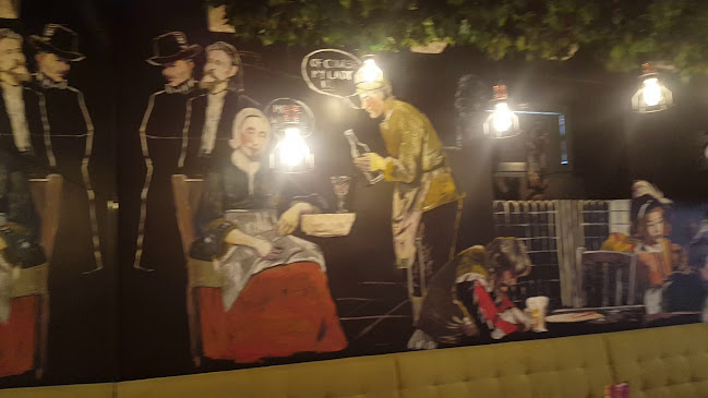 Ul. za Rokom 3, 20000, Dubrovnik