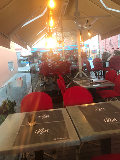 Leonardo trattoria & pizzeria