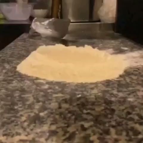 Opinii despre Faria - Garden & terrace / Restaurant & Pizza în Hvar - Gastronomija i ugostiteljstvo