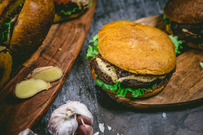 Barcode Mitra - Rudeš - Zagreb